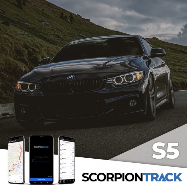 https://ghostinstallations.co.uk/wp-content/uploads/2024/10/BMW-S5-2-600x600-1.jpg