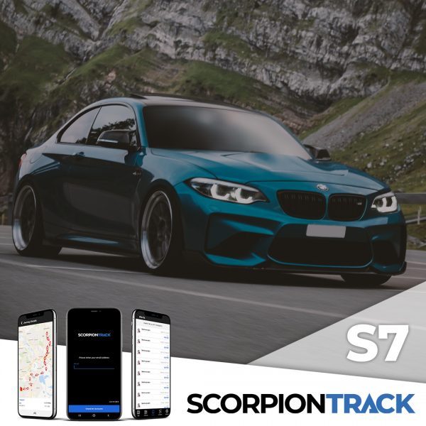 https://ghostinstallations.co.uk/wp-content/uploads/2024/10/BMW-S7-600x600-1.jpg