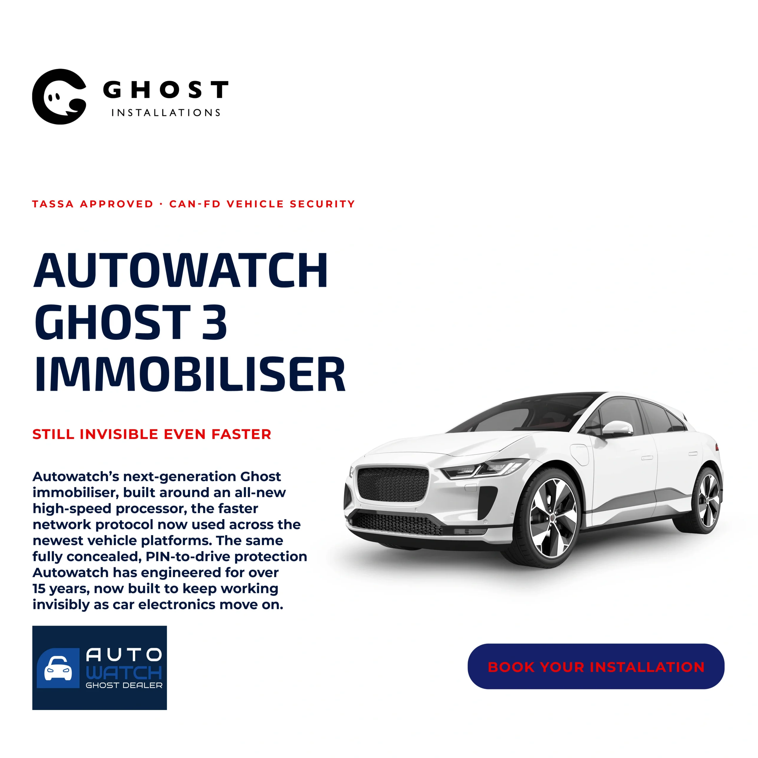 https://ghostinstallations.co.uk/wp-content/uploads/2024/10/Ghost-3-Immobiliser-scaled.webp