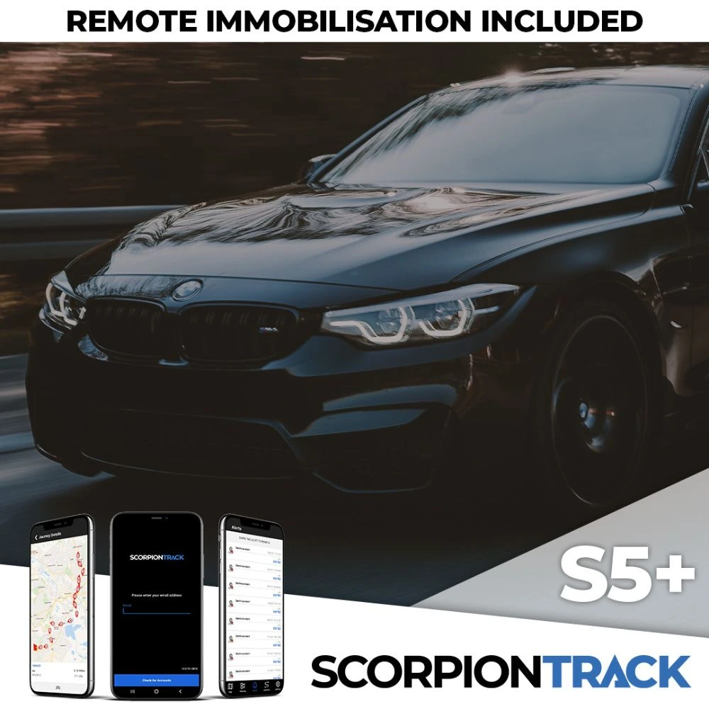 https://ghostinstallations.co.uk/wp-content/uploads/2024/10/ScorpionTrack-S5-Plus.webp