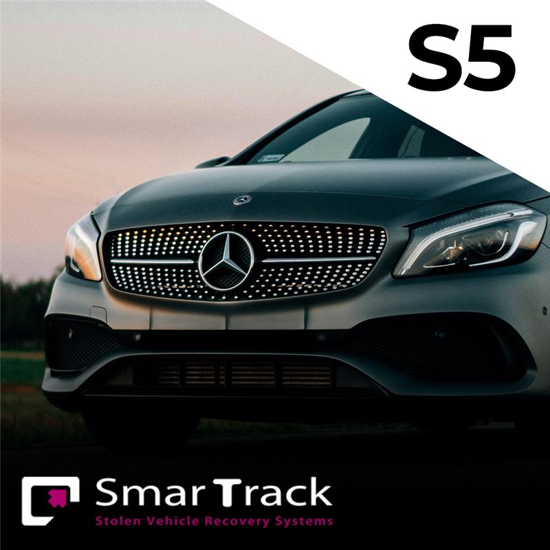 https://ghostinstallations.co.uk/wp-content/uploads/2024/10/SmarTrack-S5.jpg