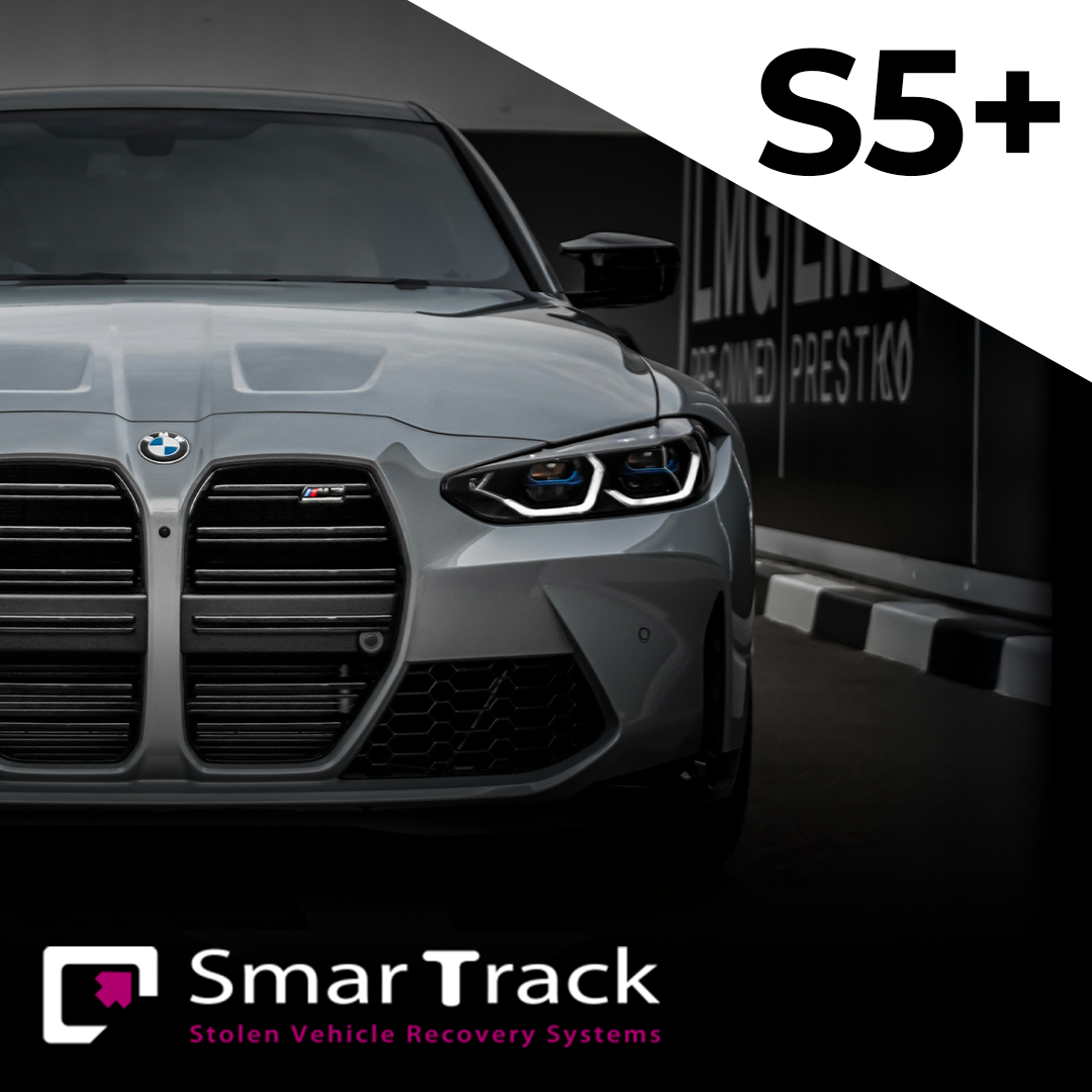 https://ghostinstallations.co.uk/wp-content/uploads/2024/10/SmarTrack-S5.png
