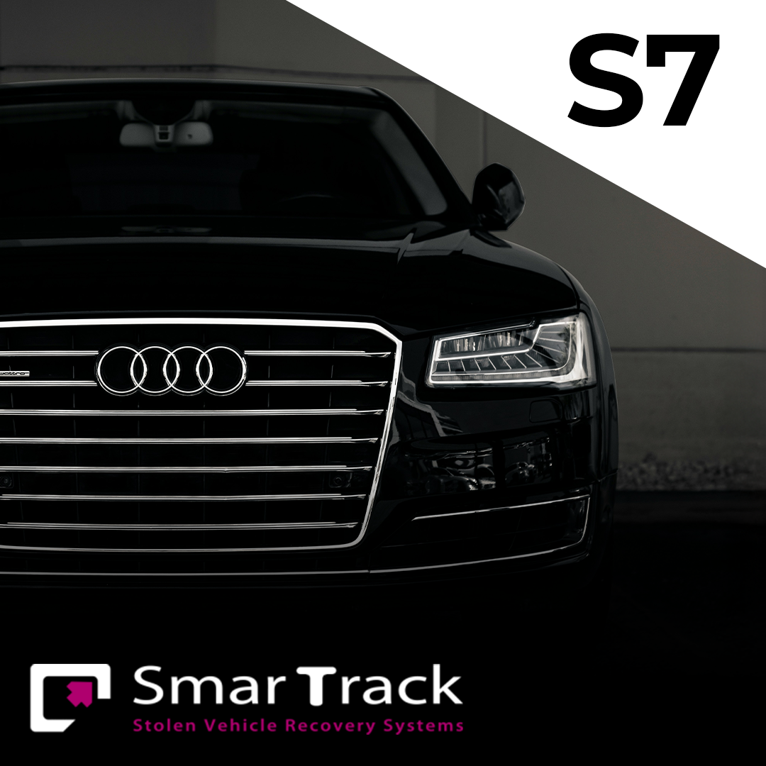 https://ghostinstallations.co.uk/wp-content/uploads/2024/10/SmarTrack-S7-2-002.png