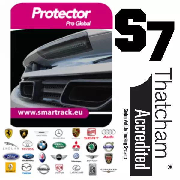 https://ghostinstallations.co.uk/wp-content/uploads/2024/10/smartrack_s7_car_tracker-600x600-1.webp