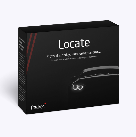 https://ghostinstallations.co.uk/wp-content/uploads/2024/10/tracker-locate-1.jpg