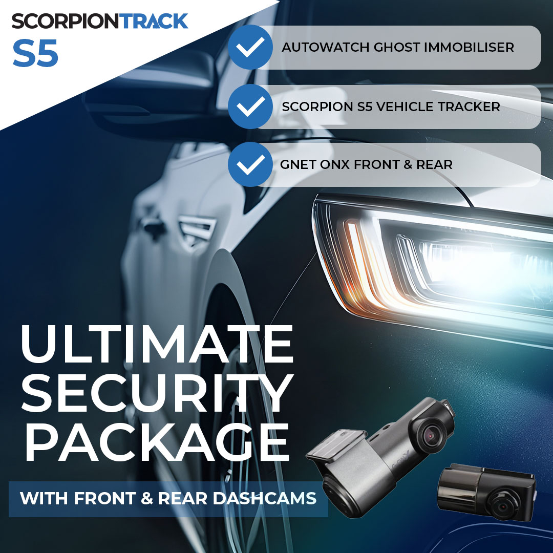 https://ghostinstallations.co.uk/wp-content/uploads/2026/01/Ghost-Immobiliser-ScorpionTrack-S5-Tracker-and-GNET-Front-and-Rear-Dash-Cam-Ghost.jpg