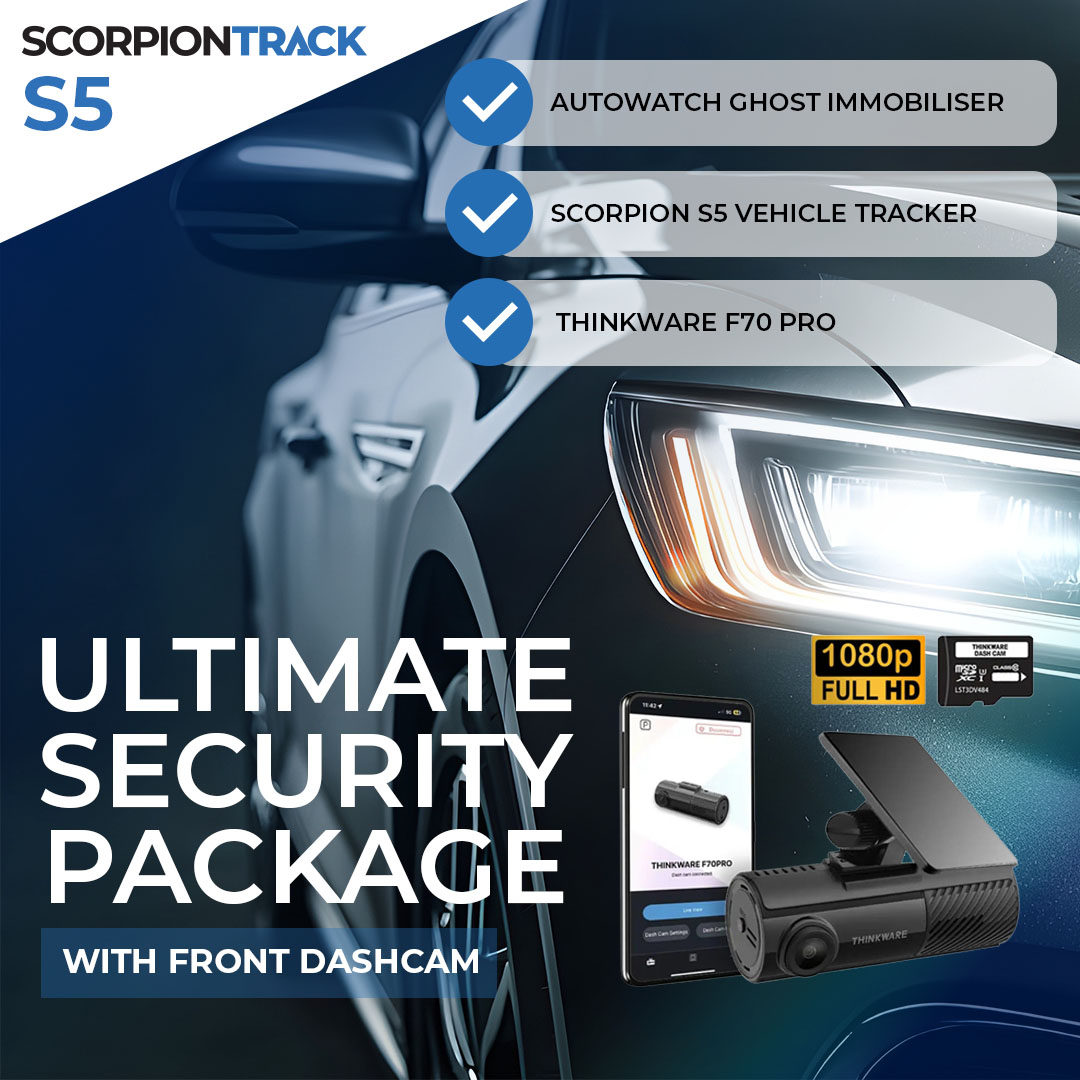 https://ghostinstallations.co.uk/wp-content/uploads/2026/01/Ghost-Immobiliser-ScorpionTrack-S5-Tracker-and-Thinkware-F70-Pro-Dash-Cam-Ghost.jpg