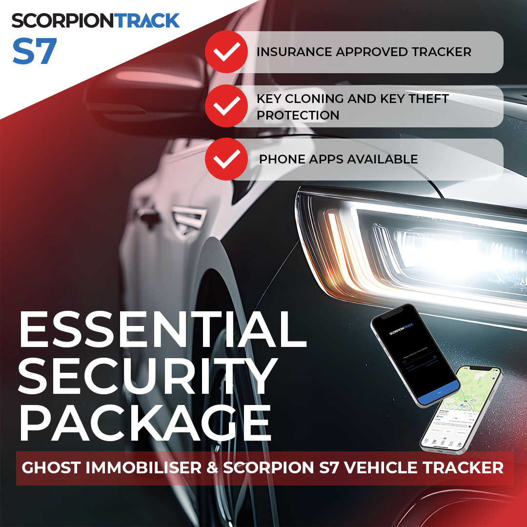 https://ghostinstallations.co.uk/wp-content/uploads/2026/01/TT-Ghost-security-packagesArtboard-3.jpg